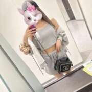 ヒメ日記 2025/08/07 17:48 投稿 あいか 博多プラチナム