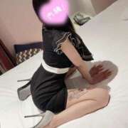 ヒメ日記 2025/08/07 20:09 投稿 あいか 博多プラチナム