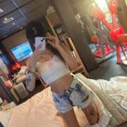 ヒメ日記 2025/08/07 20:29 投稿 あいか 博多プラチナム