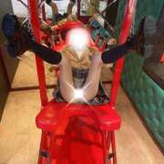 ヒメ日記 2025/08/07 21:16 投稿 あいか 博多プラチナム