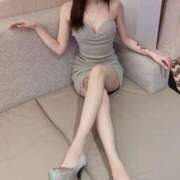 ヒメ日記 2025/08/07 23:19 投稿 あいか 博多プラチナム