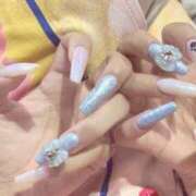 ヒメ日記 2025/08/08 02:09 投稿 あいか 博多プラチナム