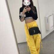 ヒメ日記 2025/08/08 10:33 投稿 あいか 博多プラチナム