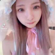 ヒメ日記 2025/08/08 10:59 投稿 あいか 博多プラチナム