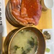 ヒメ日記 2025/08/08 16:49 投稿 あいか 博多プラチナム