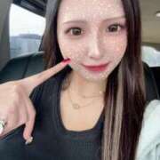 ヒメ日記 2025/08/08 17:10 投稿 あいか 博多プラチナム