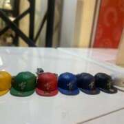 ヒメ日記 2025/08/08 18:29 投稿 あいか 博多プラチナム