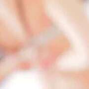 ヒメ日記 2025/08/08 23:20 投稿 あいか 博多プラチナム