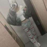 ヒメ日記 2025/08/08 23:34 投稿 あいか 博多プラチナム