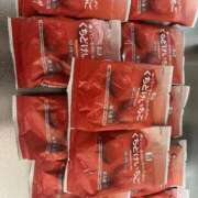 ヒメ日記 2025/08/09 00:04 投稿 あいか 博多プラチナム