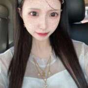 ヒメ日記 2025/08/09 01:49 投稿 あいか 博多プラチナム