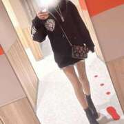 ヒメ日記 2025/08/09 04:19 投稿 あいか 博多プラチナム