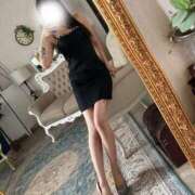 ヒメ日記 2025/08/09 07:39 投稿 あいか 博多プラチナム