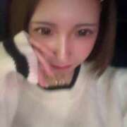 ヒメ日記 2025/08/09 10:49 投稿 あいか 博多プラチナム