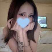 ヒメ日記 2025/08/09 11:04 投稿 あいか 博多プラチナム