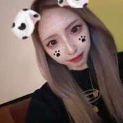 ヒメ日記 2025/08/09 11:53 投稿 あいか 博多プラチナム