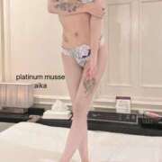 ヒメ日記 2025/08/09 11:59 投稿 あいか 博多プラチナム