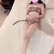 ヒメ日記 2025/08/09 13:49 投稿 あいか 博多プラチナム