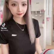 ヒメ日記 2025/08/09 15:15 投稿 あいか 博多プラチナム