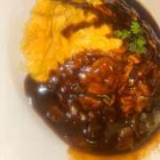 ヒメ日記 2025/08/09 15:29 投稿 あいか 博多プラチナム