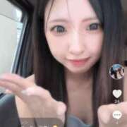 ヒメ日記 2025/08/09 18:04 投稿 あいか 博多プラチナム