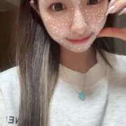 ヒメ日記 2025/08/09 20:09 投稿 あいか 博多プラチナム