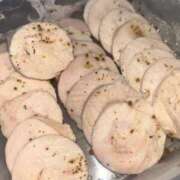 ヒメ日記 2025/08/09 23:30 投稿 あいか 博多プラチナム