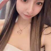 ヒメ日記 2025/08/10 04:49 投稿 あいか 博多プラチナム