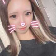 ヒメ日記 2025/08/10 07:39 投稿 あいか 博多プラチナム