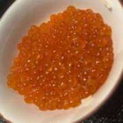 ヒメ日記 2025/08/10 07:40 投稿 あいか 博多プラチナム