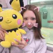 ヒメ日記 2025/08/10 08:20 投稿 あいか 博多プラチナム