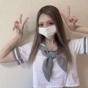 ヒメ日記 2025/08/10 10:59 投稿 あいか 博多プラチナム