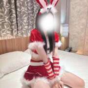 ヒメ日記 2025/08/10 15:03 投稿 あいか 博多プラチナム