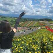 ヒメ日記 2025/08/11 07:34 投稿 あいか 博多プラチナム