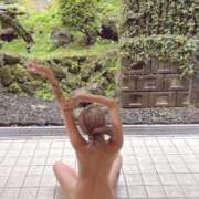 ヒメ日記 2025/08/11 09:22 投稿 あいか 博多プラチナム