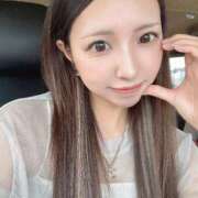 ヒメ日記 2025/08/11 09:29 投稿 あいか 博多プラチナム