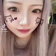 ヒメ日記 2025/08/11 10:59 投稿 あいか 博多プラチナム