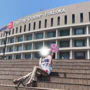 ヒメ日記 2025/08/11 13:09 投稿 あいか 博多プラチナム