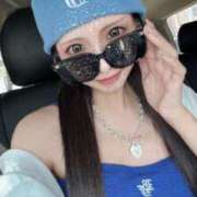 ヒメ日記 2025/08/11 14:12 投稿 あいか 博多プラチナム