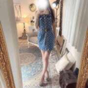 ヒメ日記 2025/08/11 15:04 投稿 あいか 博多プラチナム