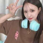 ヒメ日記 2025/08/11 19:04 投稿 あいか 博多プラチナム