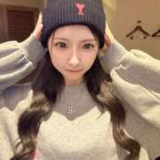 ヒメ日記 2025/08/11 20:04 投稿 あいか 博多プラチナム