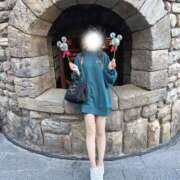 ヒメ日記 2025/08/11 21:04 投稿 あいか 博多プラチナム