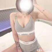 ヒメ日記 2025/08/11 23:55 投稿 あいか 博多プラチナム