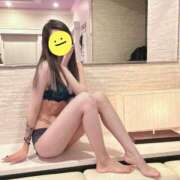 ヒメ日記 2025/08/12 01:48 投稿 あいか 博多プラチナム