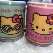 ヒメ日記 2025/08/12 04:40 投稿 あいか 博多プラチナム