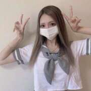 ヒメ日記 2025/08/12 07:29 投稿 あいか 博多プラチナム