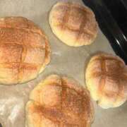 ヒメ日記 2025/08/12 10:25 投稿 あいか 博多プラチナム