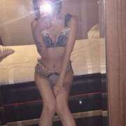 ヒメ日記 2025/08/12 12:21 投稿 あいか 博多プラチナム