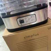 ヒメ日記 2025/08/12 19:03 投稿 あいか 博多プラチナム